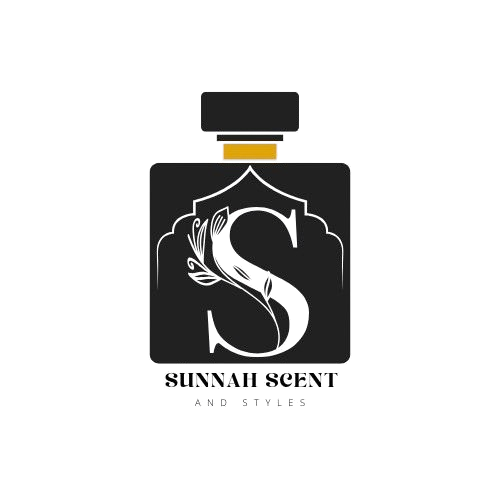 Sunnah Scents